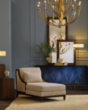 Images Shw1200-0735_12.jpg